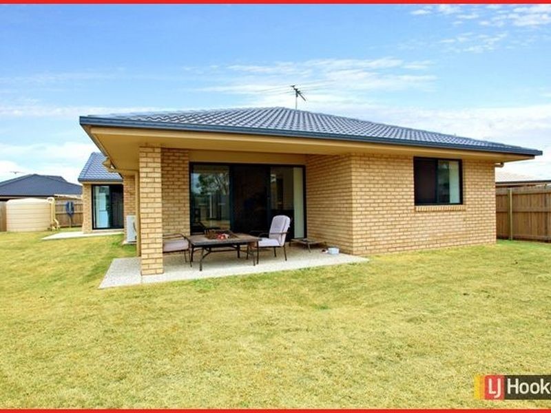 20 Geary Court, Caboolture QLD 4510