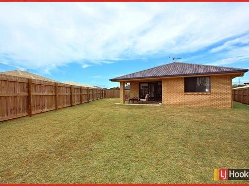 20 Geary Court, Caboolture QLD 4510