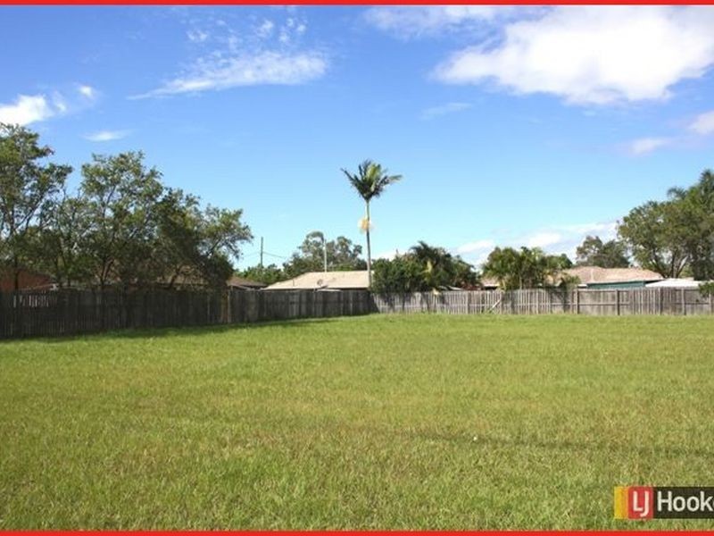 47 Jubilee Street, Caboolture QLD 4510