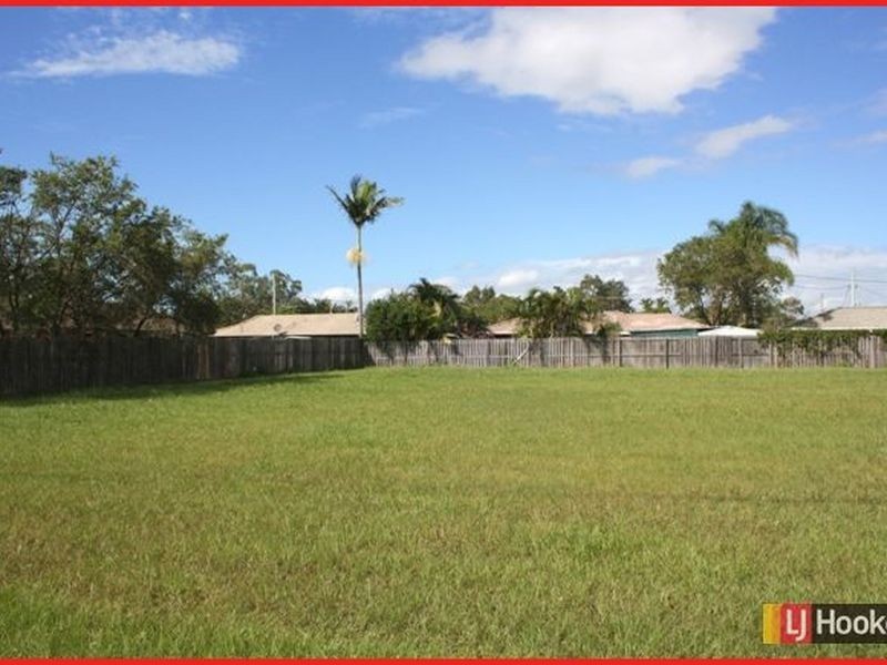 47 Jubilee Street, Caboolture QLD 4510