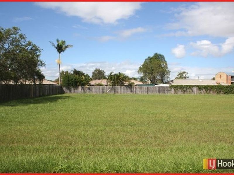 47 Jubilee Street, Caboolture QLD 4510