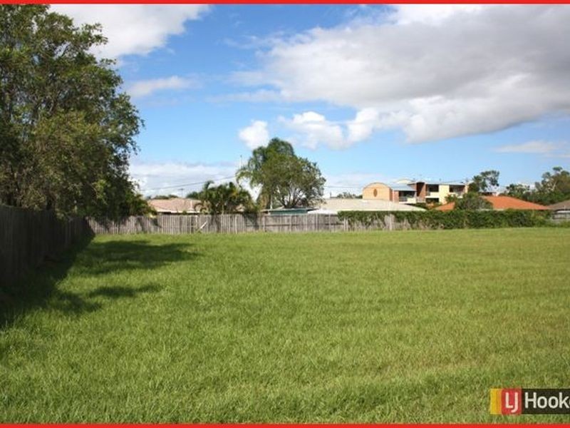 47 Jubilee Street, Caboolture QLD 4510