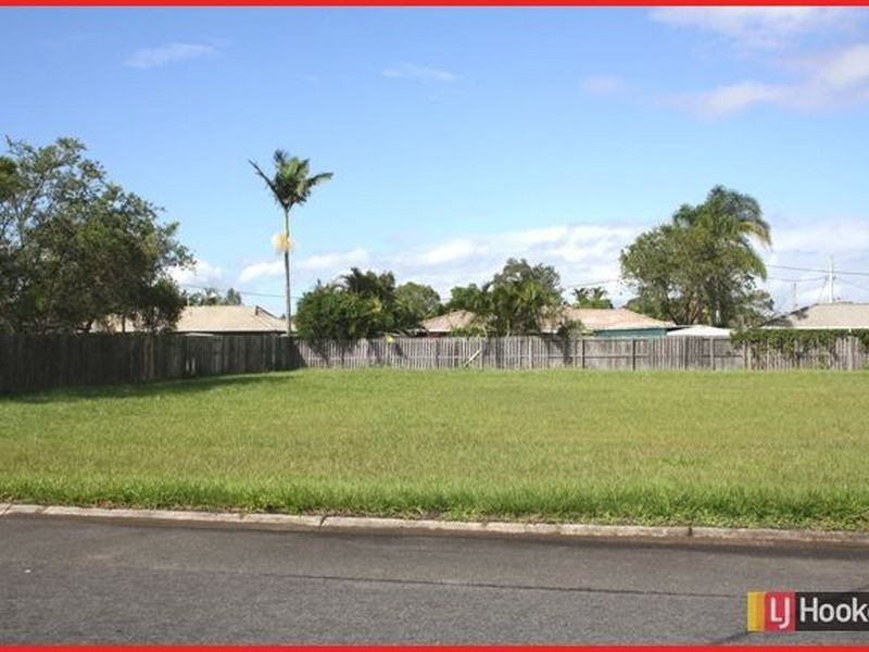47 Jubilee Street, Caboolture QLD 4510