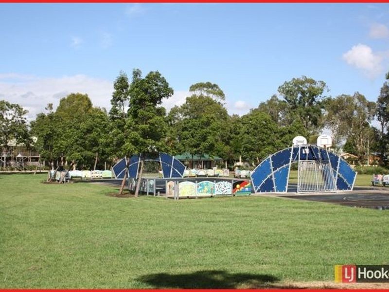 47 Jubilee Street, Caboolture QLD 4510