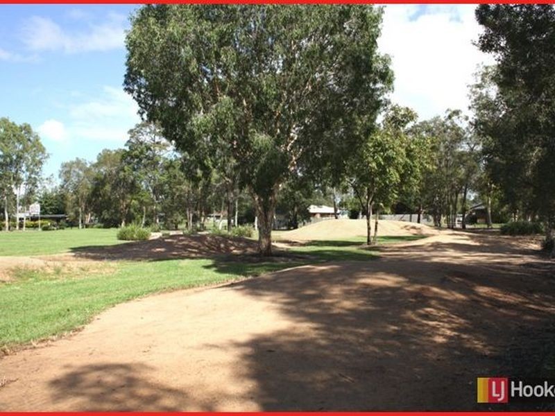 47 Jubilee Street, Caboolture QLD 4510