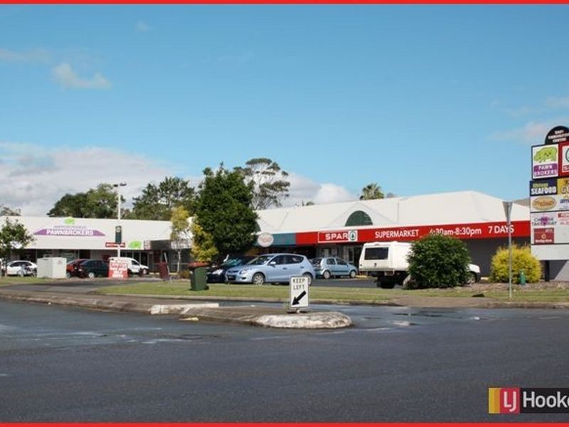 47 Jubilee Street, Caboolture QLD 4510