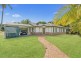 53 Pardalote Place, Bellmere QLD 4510