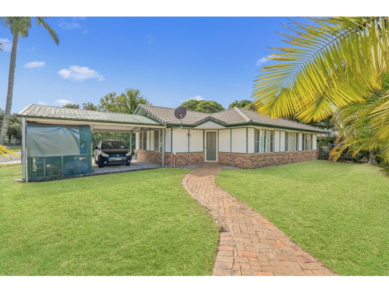 53 Pardalote Place, Bellmere QLD 4510