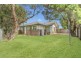 53 Pardalote Place, Bellmere QLD 4510