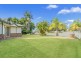 53 Pardalote Place, Bellmere QLD 4510