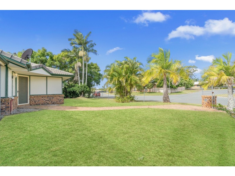 53 Pardalote Place, Bellmere QLD 4510