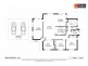 53 Pardalote Place, Bellmere QLD 4510