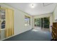 53 Pardalote Place, Bellmere QLD 4510