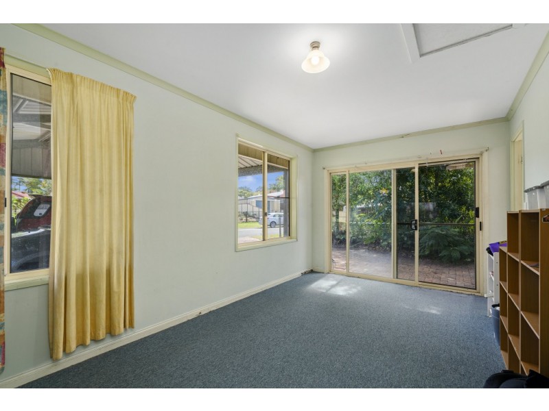 53 Pardalote Place, Bellmere QLD 4510