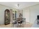 53 Pardalote Place, Bellmere QLD 4510