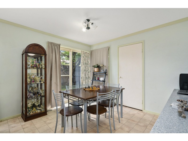 53 Pardalote Place, Bellmere QLD 4510
