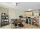 53 Pardalote Place, Bellmere QLD 4510