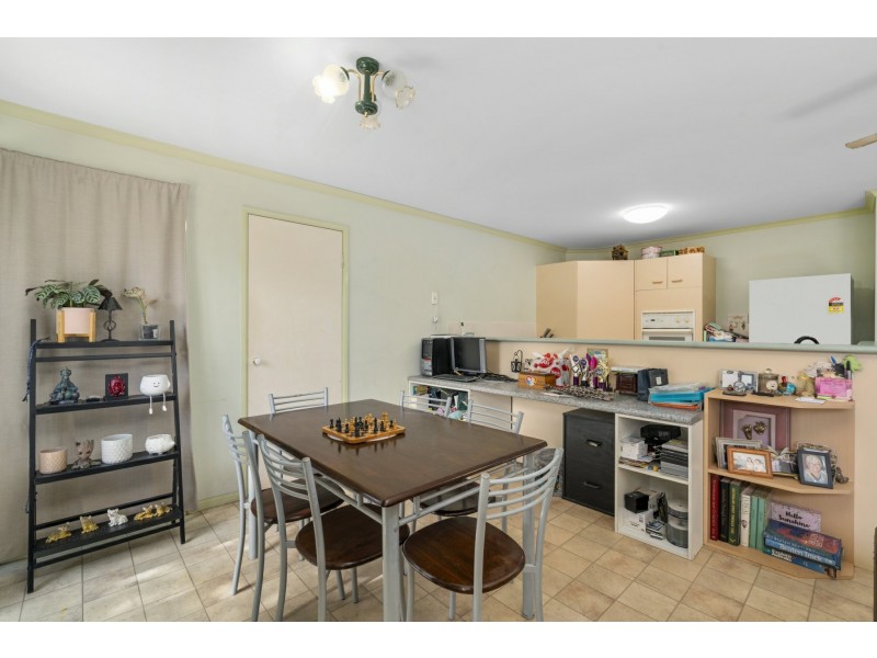 53 Pardalote Place, Bellmere QLD 4510