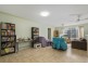 53 Pardalote Place, Bellmere QLD 4510