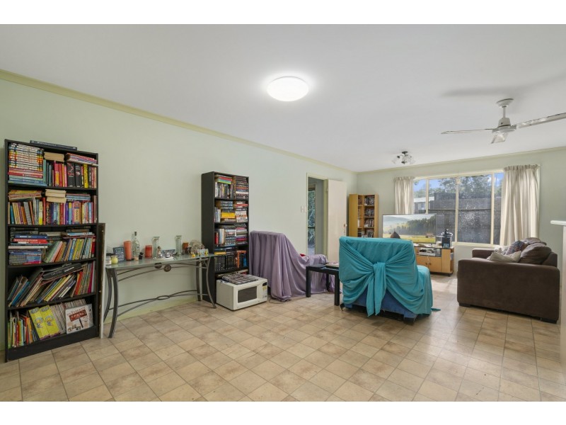 53 Pardalote Place, Bellmere QLD 4510