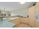 53 Pardalote Place, Bellmere QLD 4510