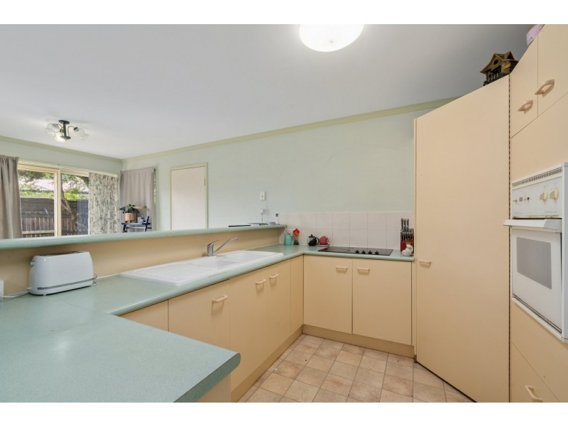 53 Pardalote Place, Bellmere QLD 4510