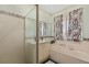53 Pardalote Place, Bellmere QLD 4510