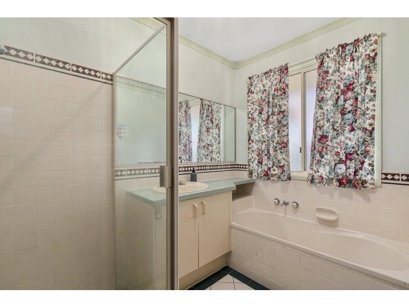 53 Pardalote Place, Bellmere QLD 4510