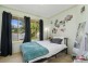 53 Pardalote Place, Bellmere QLD 4510