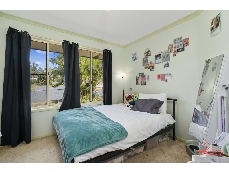 53 Pardalote Place, Bellmere QLD 4510