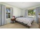 53 Pardalote Place, Bellmere QLD 4510