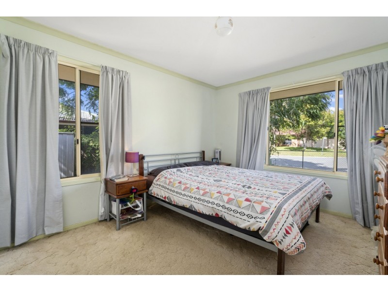 53 Pardalote Place, Bellmere QLD 4510