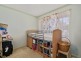 53 Pardalote Place, Bellmere QLD 4510