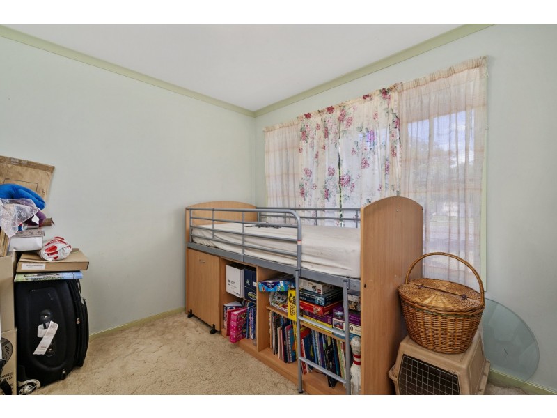 53 Pardalote Place, Bellmere QLD 4510
