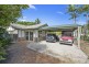 53 Pardalote Place, Bellmere QLD 4510