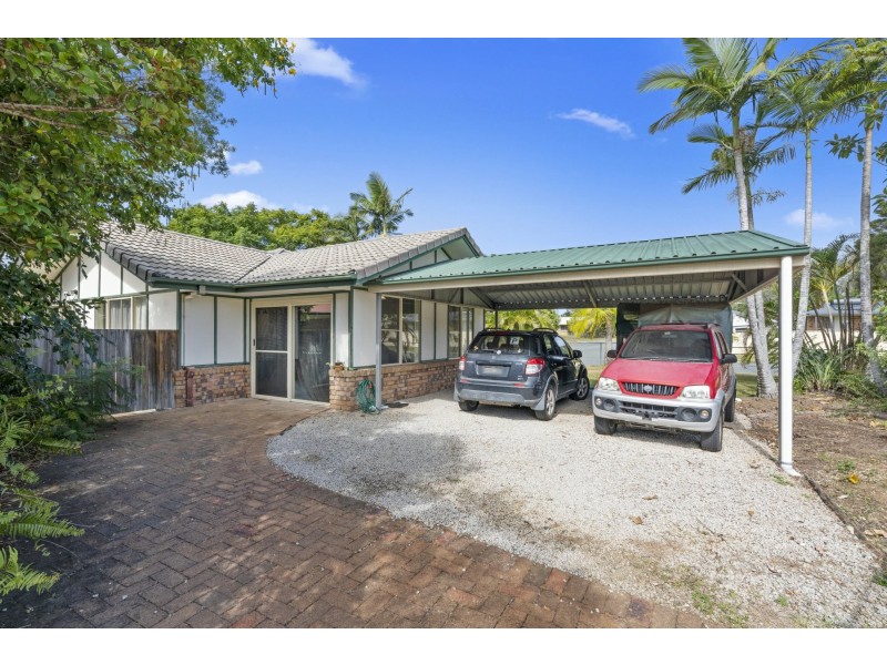 53 Pardalote Place, Bellmere QLD 4510