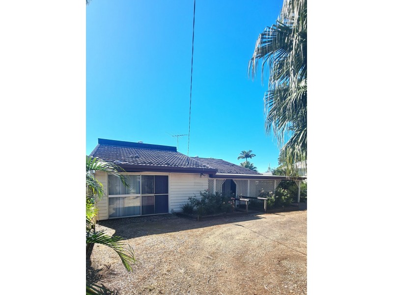 247 King Street, Caboolture QLD 4510