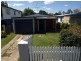 65 Frank Street, Caboolture South QLD 4510
