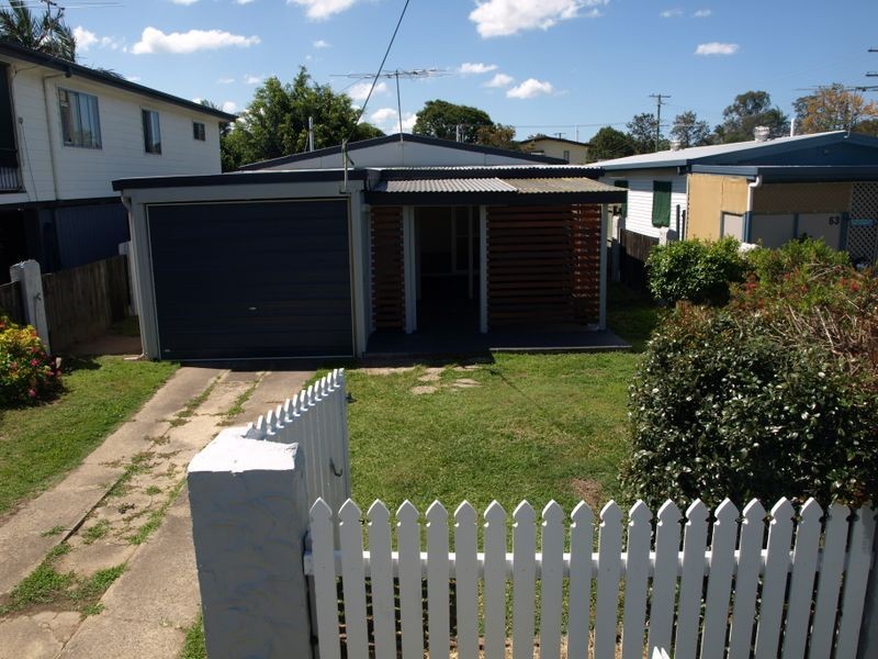65 Frank Street, Caboolture South QLD 4510
