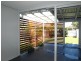 65 Frank Street, Caboolture South QLD 4510