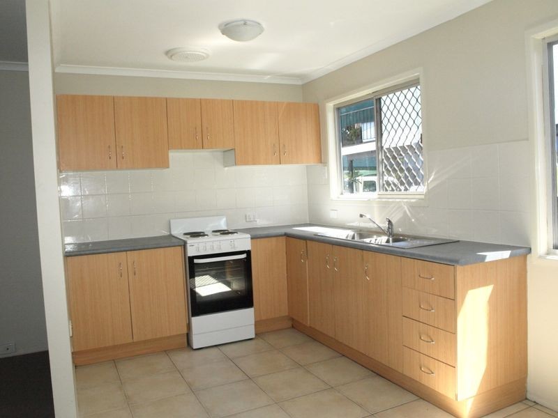 65 Frank Street, Caboolture South QLD 4510