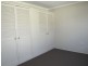65 Frank Street, Caboolture South QLD 4510