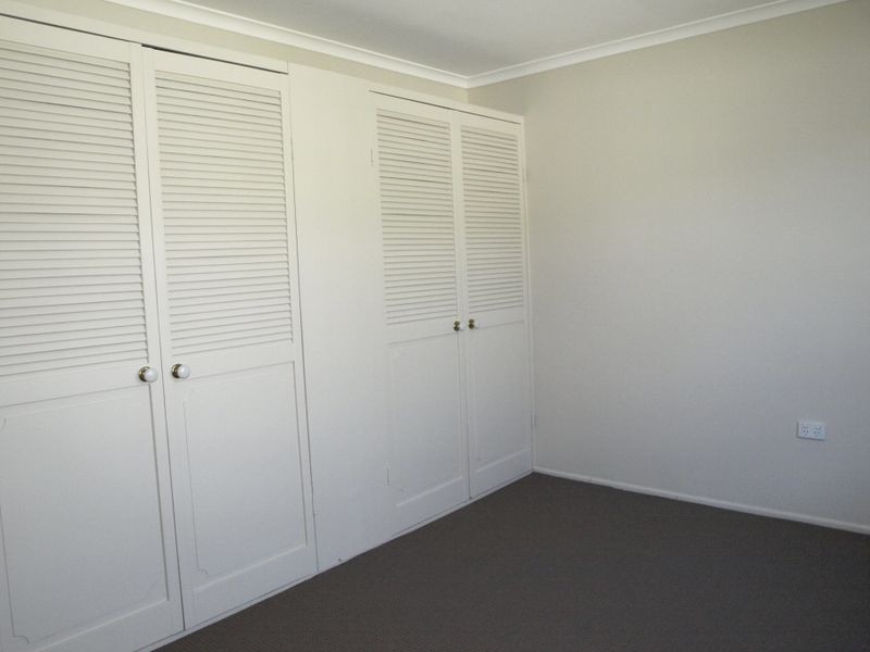 65 Frank Street, Caboolture South QLD 4510