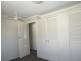 65 Frank Street, Caboolture South QLD 4510