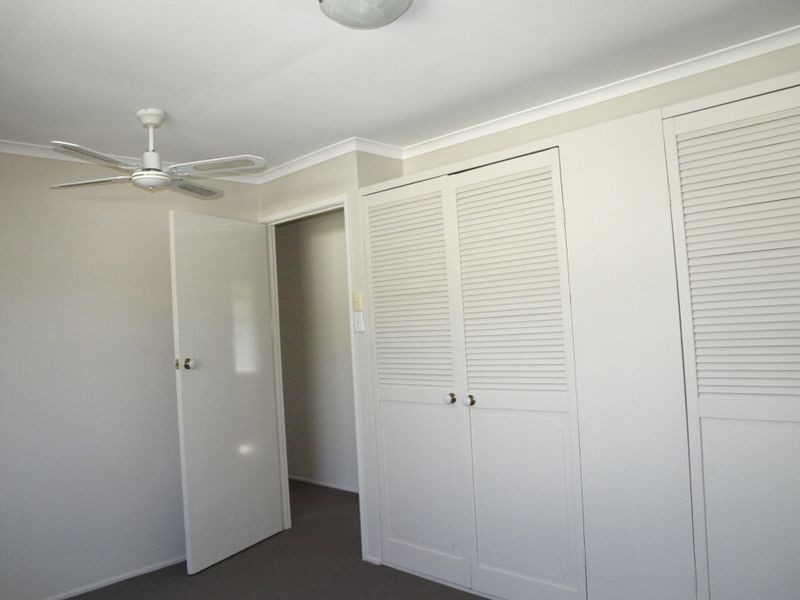 65 Frank Street, Caboolture South QLD 4510