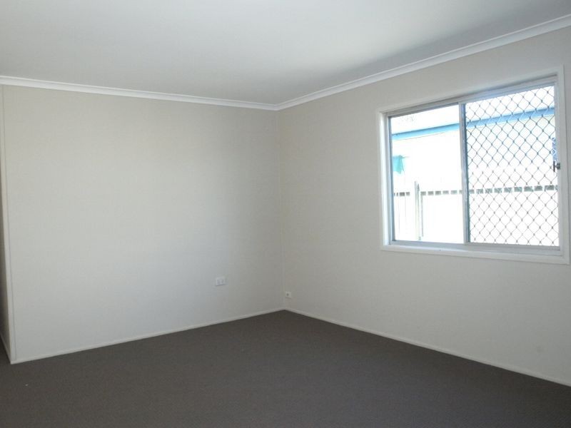 65 Frank Street, Caboolture South QLD 4510
