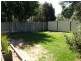 65 Frank Street, Caboolture South QLD 4510