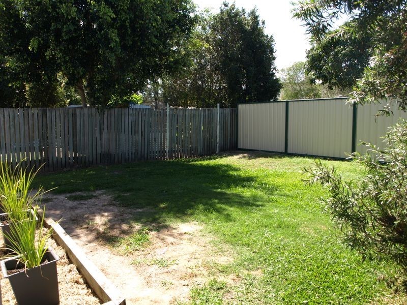 65 Frank Street, Caboolture South QLD 4510