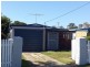 65 Frank Street, Caboolture South QLD 4510