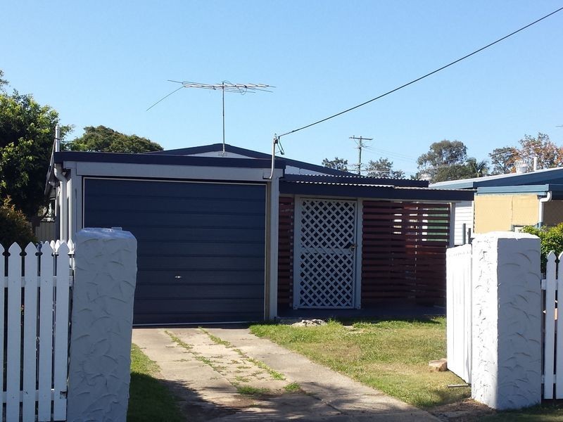 65 Frank Street, Caboolture South QLD 4510